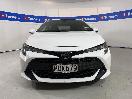 Thumbnail '2' of Toyota Corolla