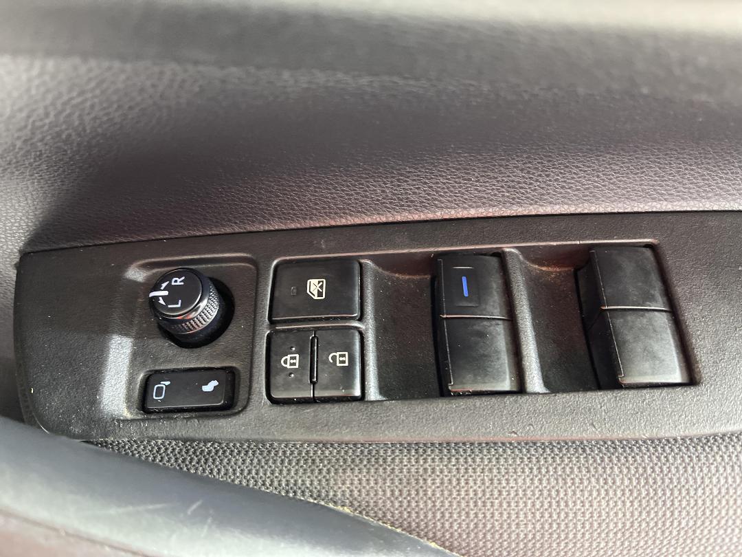 Photo '24' of Toyota Corolla