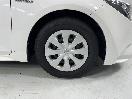 Thumbnail '9' of Toyota Corolla