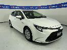 Thumbnail '1' of Toyota Corolla
