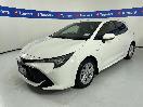Thumbnail '1' of Toyota Corolla