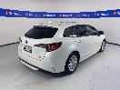 Thumbnail '7' of Toyota Corolla