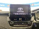Thumbnail '18' of Toyota Corolla