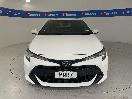 Thumbnail '2' of Toyota Corolla