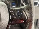 Thumbnail '25' of Toyota Corolla