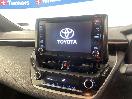 Thumbnail '27' of Toyota Corolla