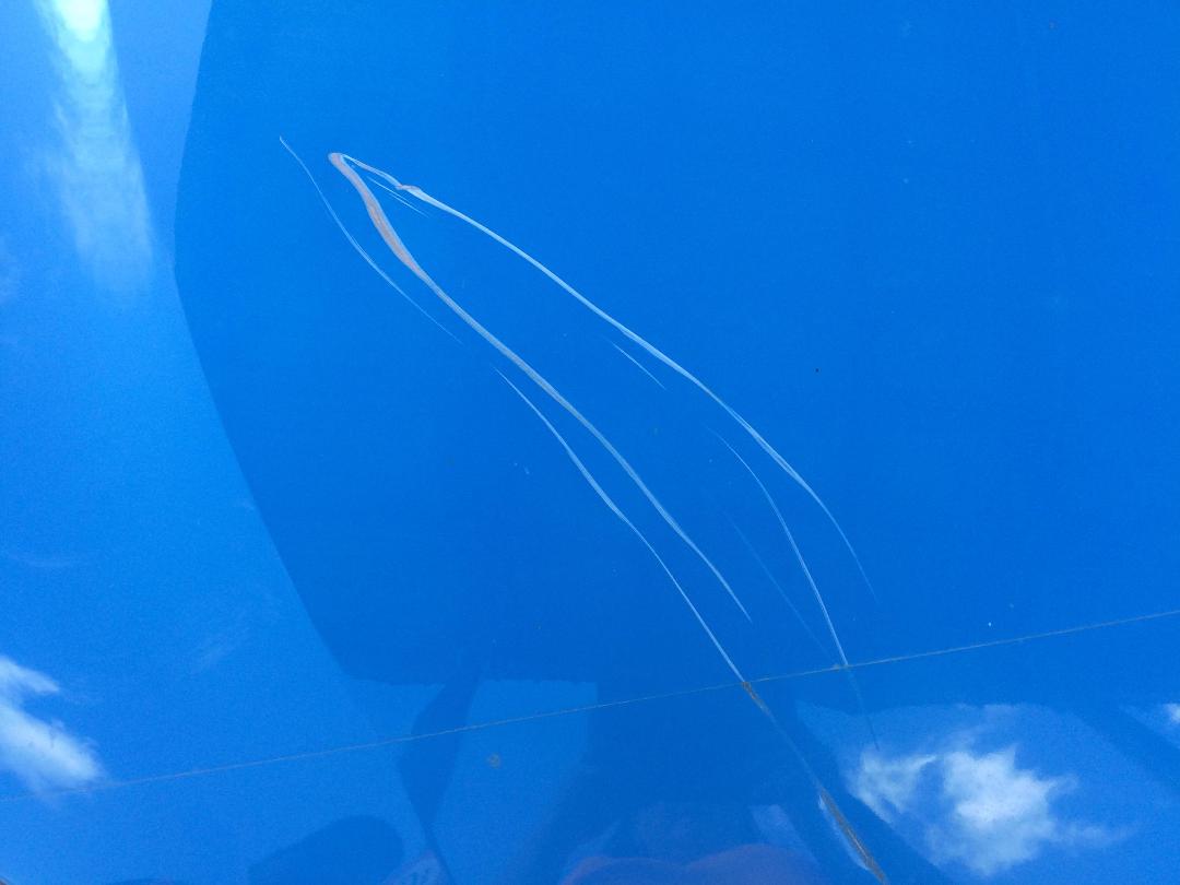 Photo '10' of Toyota Corolla GX