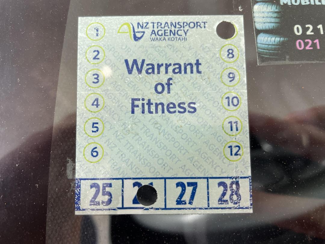 Photo '23' of Toyota Corolla Photo '23' of Toyota Corolla