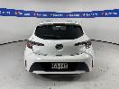 Thumbnail '6' of Toyota Corolla