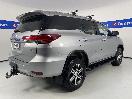 Thumbnail '7' of Toyota Fortuner