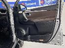 Thumbnail '15' of Toyota Fortuner