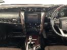 Thumbnail '18' of Toyota Fortuner