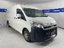 Thumbnail '1' of Toyota Hiace