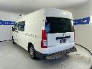 Thumbnail '5' of Toyota Hiace