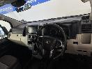 Thumbnail '17' of Toyota Hiace