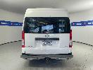 Thumbnail '6' of Toyota Hiace