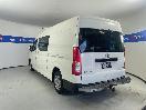 Thumbnail '5' of Toyota Hiace