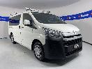 Thumbnail '1' of Toyota Hiace