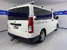 Thumbnail '7' of Toyota Hiace