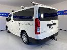 Thumbnail '5' of Toyota Hiace