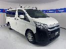 Thumbnail '1' of Toyota Hiace