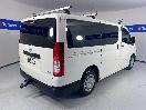 Thumbnail '7' of Toyota Hiace