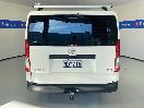 Thumbnail '6' of Toyota Hiace