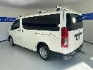 Thumbnail '5' of Toyota Hiace