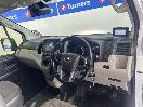 Thumbnail '17' of Toyota Hiace