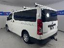 Thumbnail '5' of Toyota Hiace