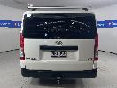 Thumbnail '6' of Toyota Hiace