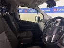 Thumbnail '16' of Toyota Hiace