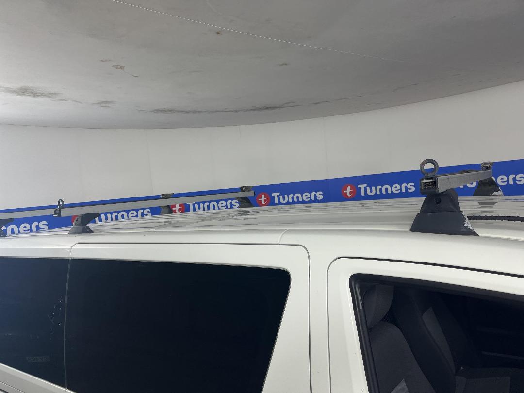 Photo '23' of Toyota Hiace