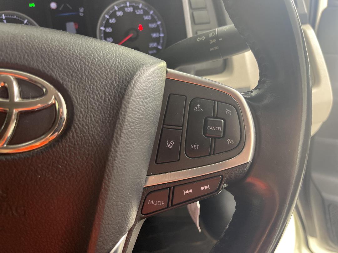 Photo '25' of Toyota Hiace