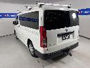 Thumbnail '5' of Toyota Hiace