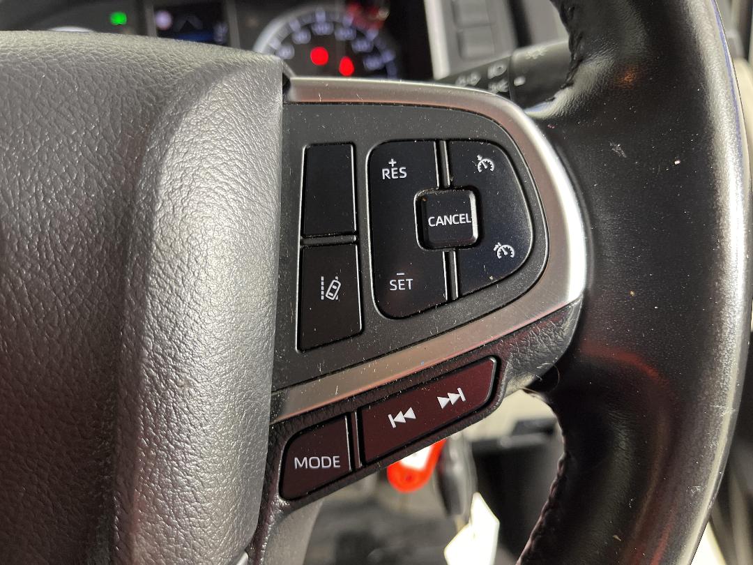 Photo '25' of Toyota Hiace Photo '25' of Toyota Hiace