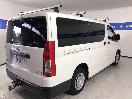 Thumbnail '7' of Toyota Hiace