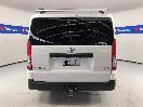 Thumbnail '6' of Toyota Hiace