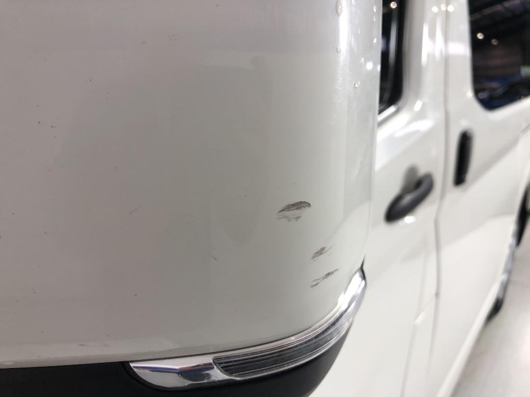 Photo '23' of Toyota Hiace