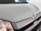 Thumbnail '25' of Toyota Hiace