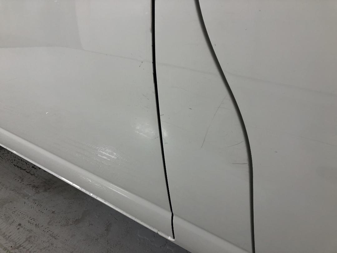 Photo '27' of Toyota Hiace