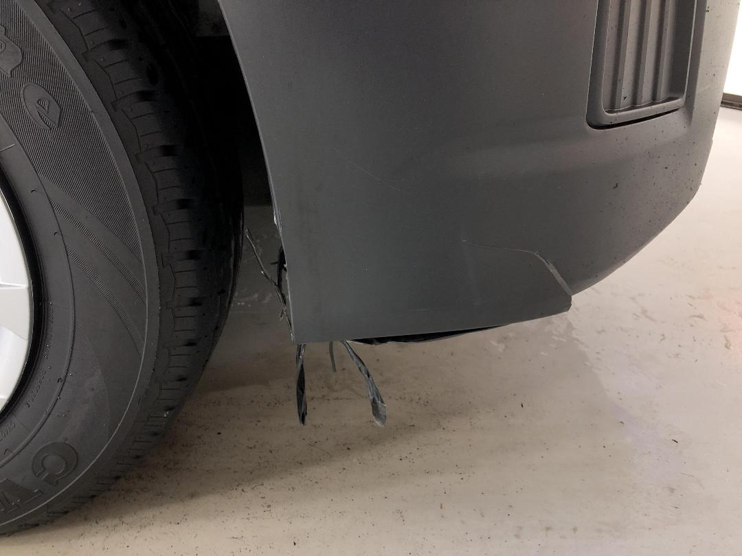 Photo '26' of Toyota Hiace