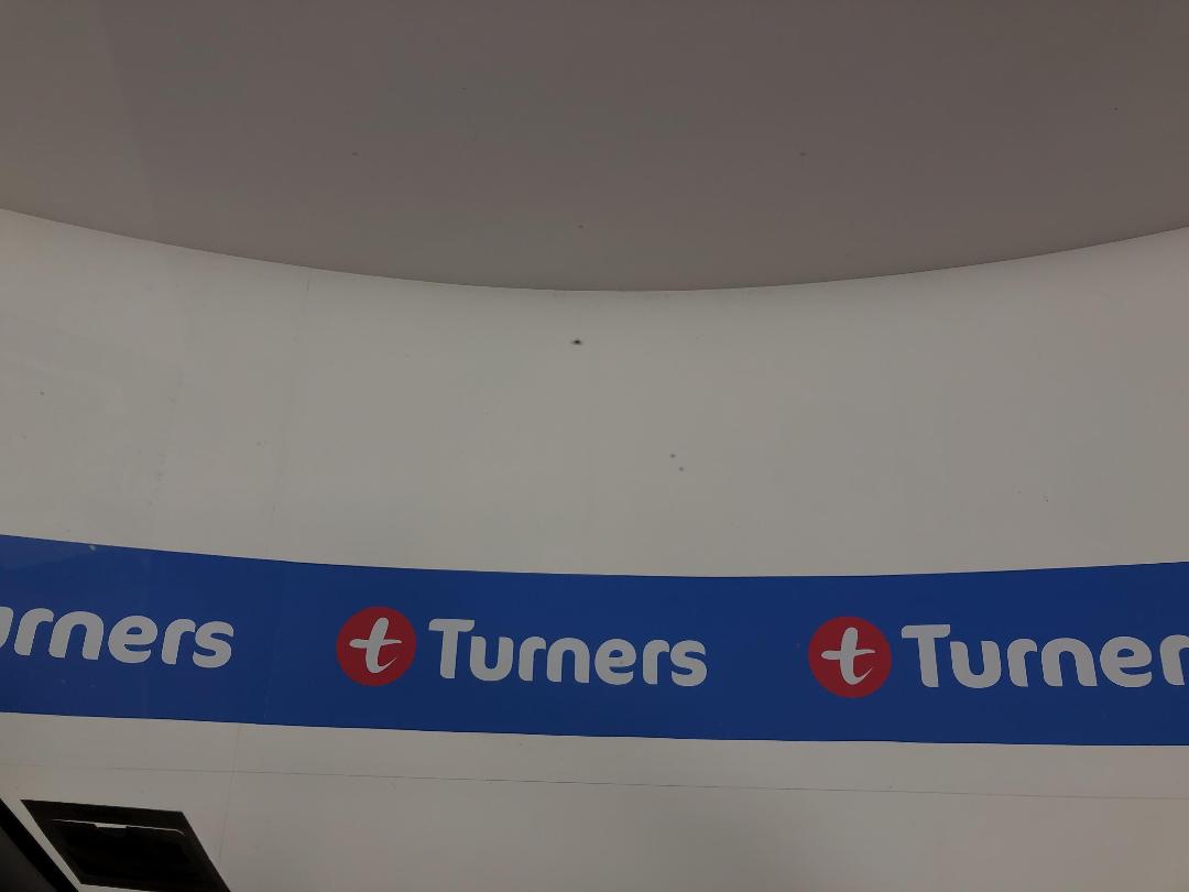 Photo '31' of Toyota Hiace