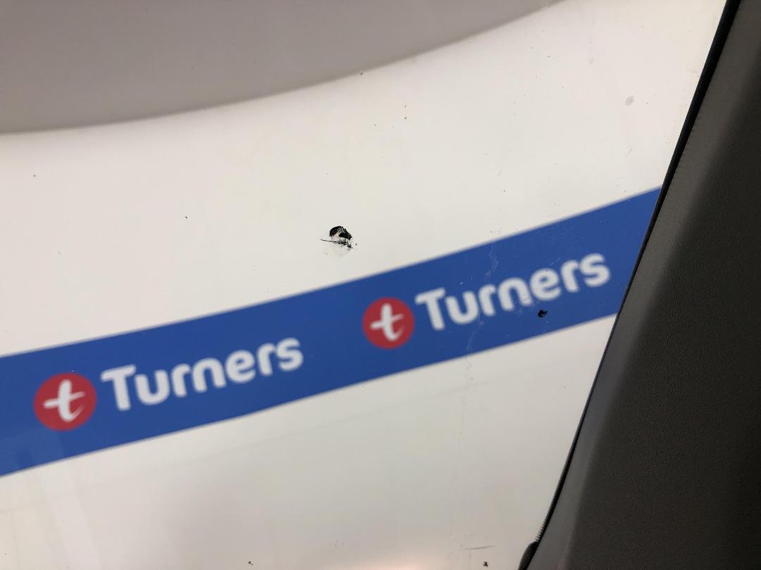 Photo '29' of Toyota Hiace