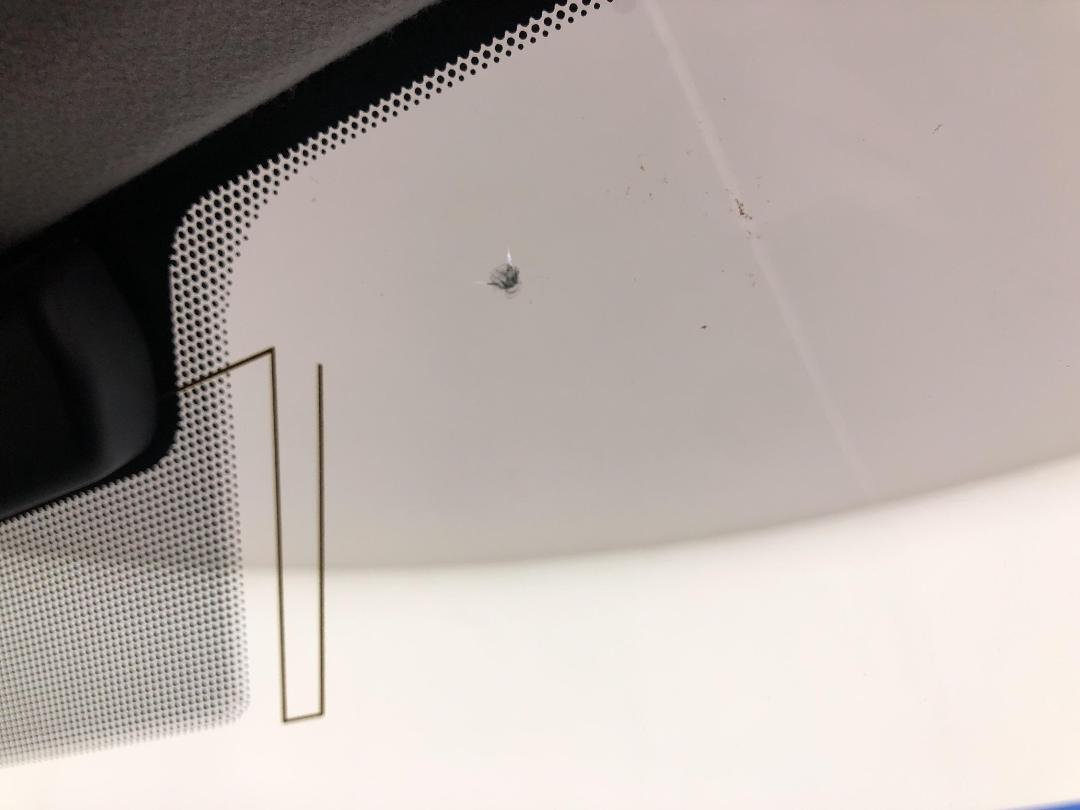 Photo '30' of Toyota Hiace