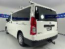 Thumbnail '5' of Toyota Hiace