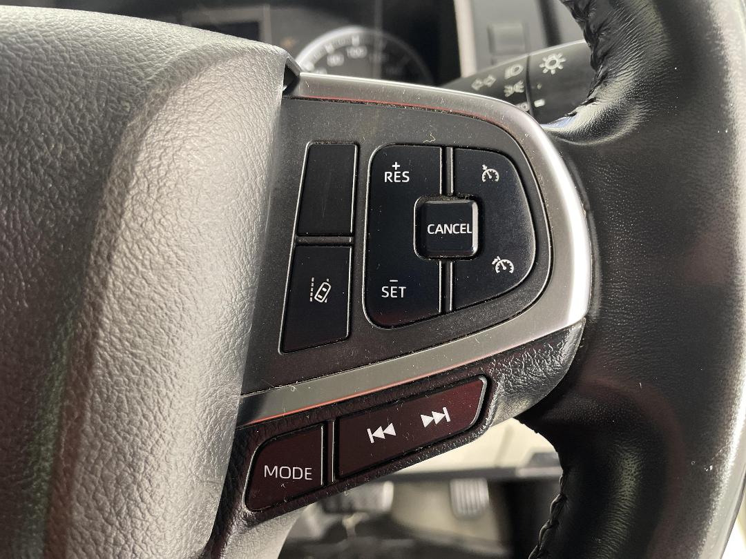 Photo '22' of Toyota Hiace Photo '22' of Toyota Hiace