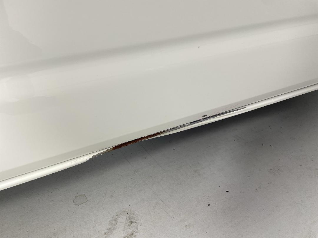 Photo '30' of Toyota Hiace Photo '30' of Toyota Hiace