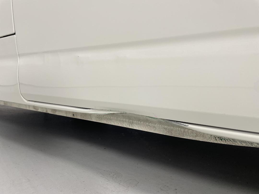 Photo '32' of Toyota Hiace Photo '32' of Toyota Hiace