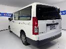 Thumbnail '5' of Toyota Hiace
